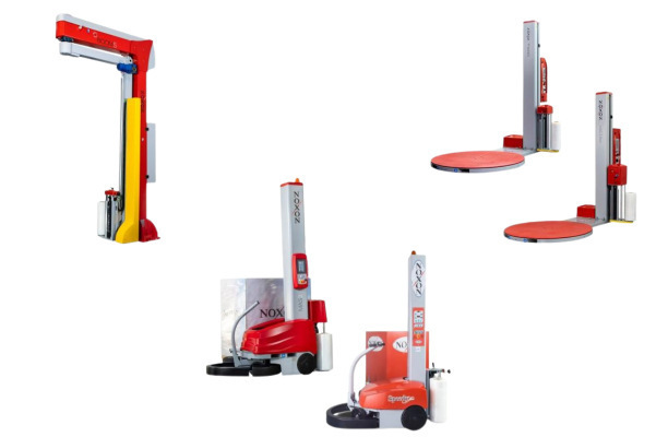 centro de reciclaje de carton leon gto